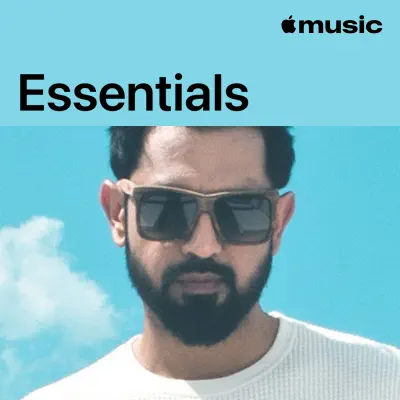 Dengarkan Gippy Grewal Essentials yang menampilkan Kiss N Tell.