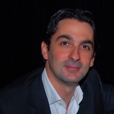 Listen to Alberto L. Ferro, watch music videos, read bio, see tour dates & more!