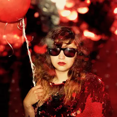 Listen to Laura Sauvage, watch music videos, read bio, see tour dates & more!