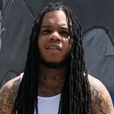 Listen to Pone, watch music videos, read bio, see tour dates & more!