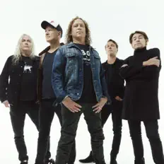 Listen to The Screaming Jets, watch music videos, read bio, see tour dates & more!