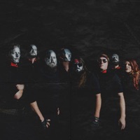 The Protomen
