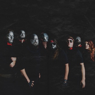The Protomen
