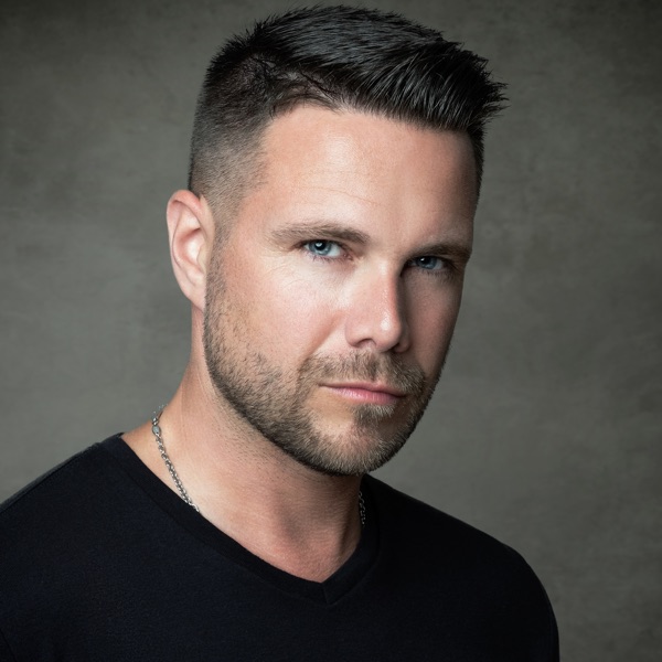 Marc Korn's avatar