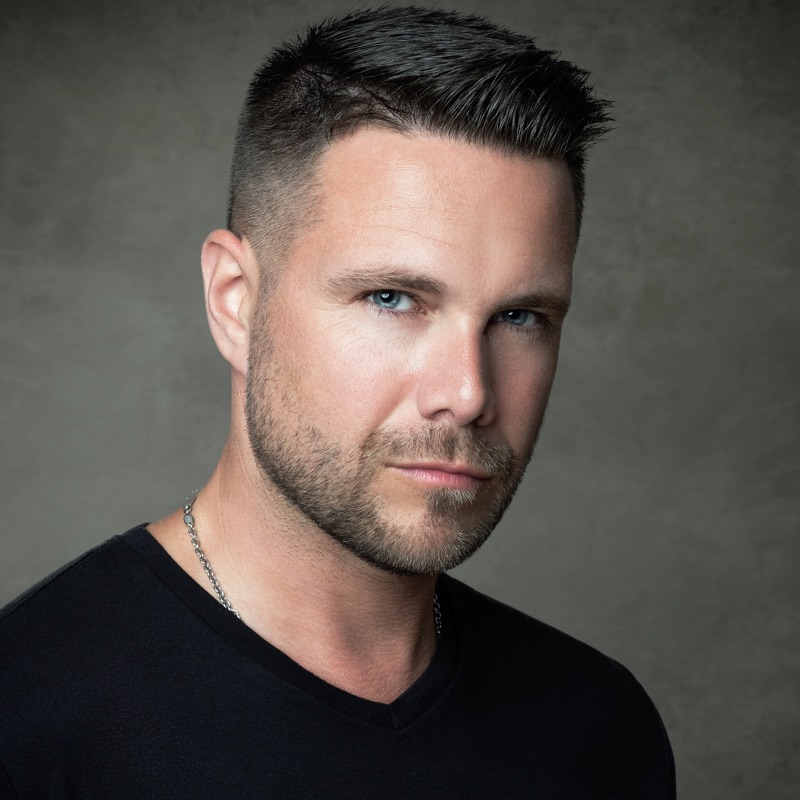 Marc Korn & Jaycee Madoxx - Miracle (Empyre One Extended Mix)