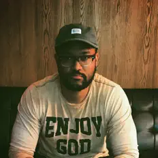 Listen to Taelor Gray, watch music videos, read bio, see tour dates & more!