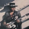 Voodoo Child (Slight Return) by Stevie Ray Vaughan