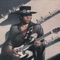 Tin Pan Alley (aka Roughest Place In Town) - Stevie Ray Vaughan & Double Trouble lyrics