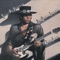 Little Wing / Third Stone from the Sun - Stevie Ray Vaughan & Double Trouble lyrics