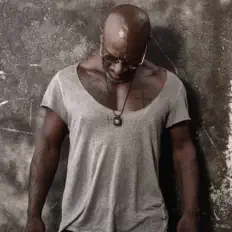 Listen to Ignace De Souza, watch music videos, read bio, see tour dates & more!