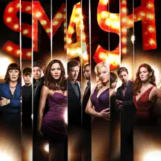 Listen to SMASH Cast, watch music videos, read bio, see tour dates & more!
