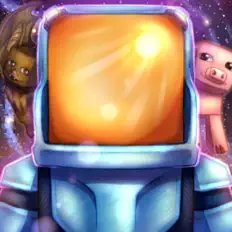 MinecraftUniverseを聴いたり、ミュージックビデオを鑑賞したり、経歴やツアー日程などを確認したりしましょう！