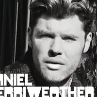 Listen to undefined, watch music videos, read bio, see tour dates & more!