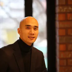 Listen to Kim Min Gyu, watch music videos, read bio, see tour dates & more!