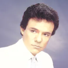 Listen to José José, watch music videos, read bio, see tour dates & more!