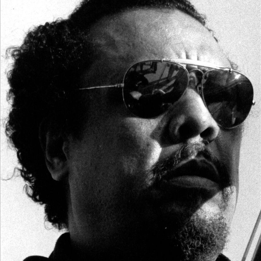 Фото Charles Mingus