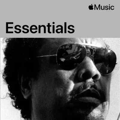 Listen to Charles Mingus Essentials featuring Various Artists