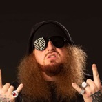 Rittz