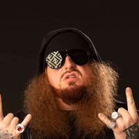 Rittz
