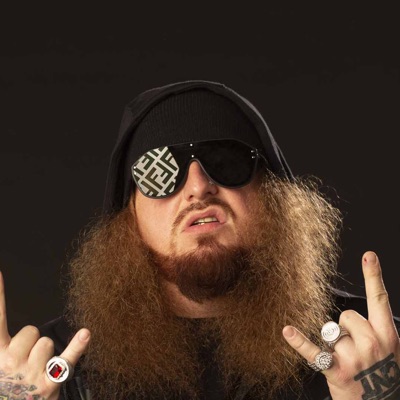 Rittz