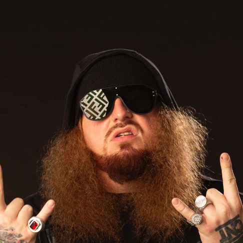 Rittz - Apple Music