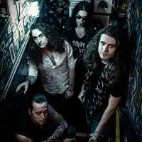 Listen to undefined, watch music videos, read bio, see tour dates & more!