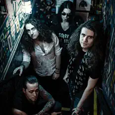 Listen to Station, watch music videos, read bio, see tour dates & more!