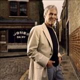 Burt Bacharach