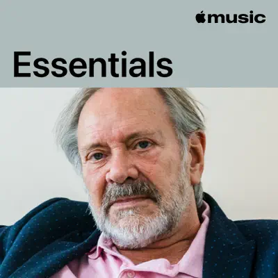 Listen to Rob de Nijs Essentials featuring Rob de Nijs