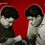 Laxmikant-Pyarelal