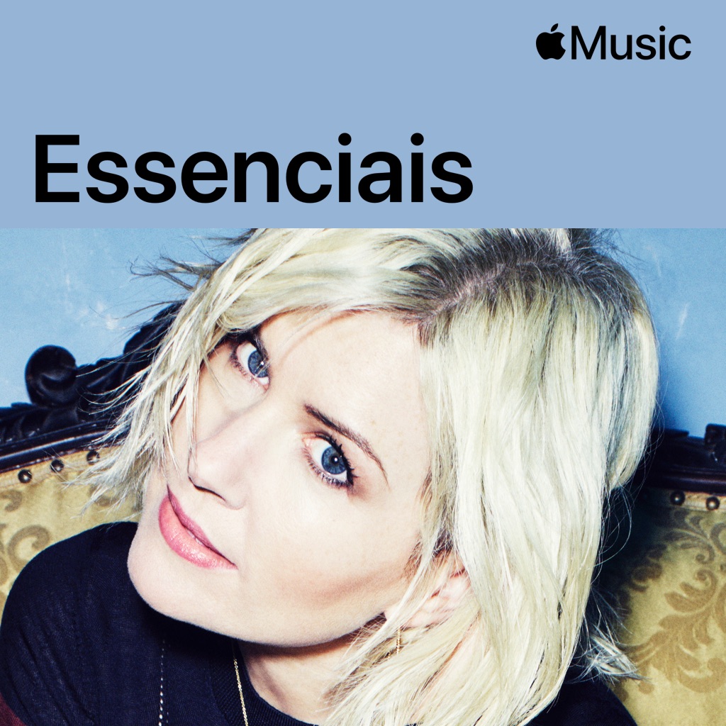 Dido: essenciais