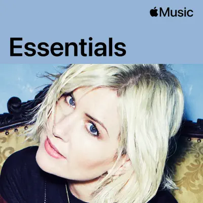 Дидо Ангелдің қатысуымен бейнелер