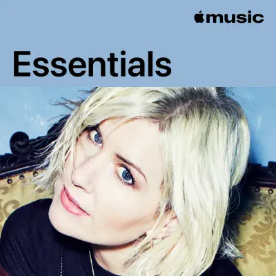 Dido Essentials