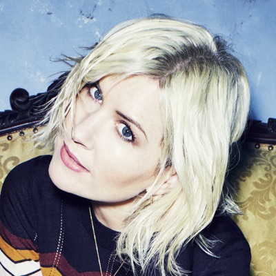 Escucha a Dido, mira videos musicales, lee su biografía, consulta las fechas de las gira y más.