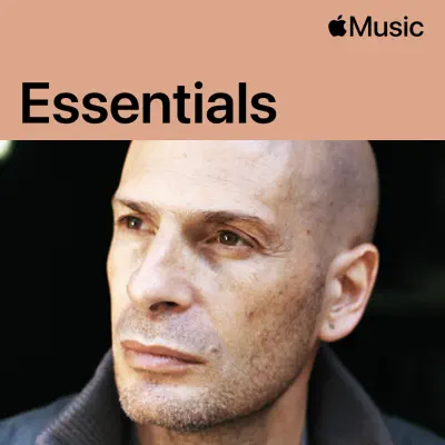 Listen to Akhenaton Essentials featuring Kheops