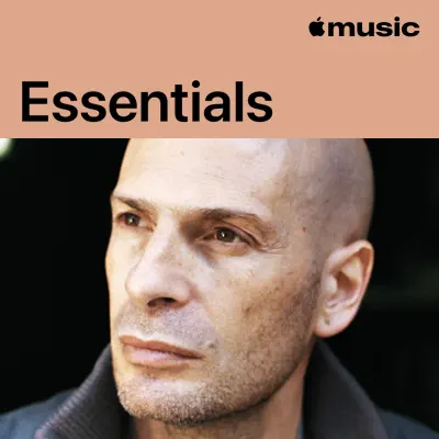 Listen to Akhenaton Essentials featuring Shurik'n
