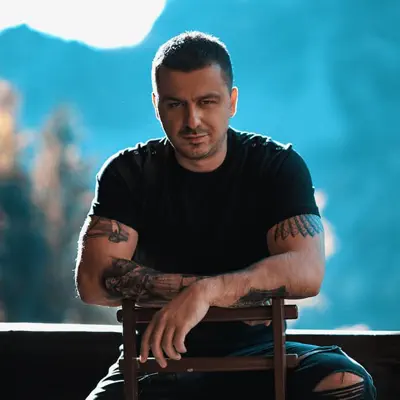 Listen to Genc Prelvukaj, watch music videos, read bio, see tour dates & more!