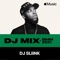 Saint Laurent (Mixed) - Dj Sliink, Skrillex & Wale lyrics