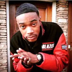 Listen to Bizness', watch music videos, read bio, see tour dates & more!