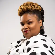 Listen to Sharon Roshell, watch music videos, read bio, see tour dates & more!