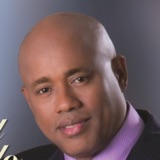 David Calzado y Su Charanga Habanera