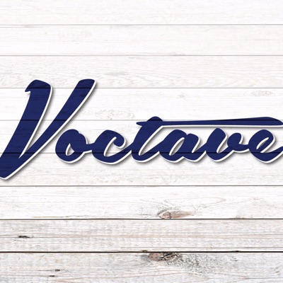 Listen to Voctave, watch music videos, read bio, see tour dates & more!