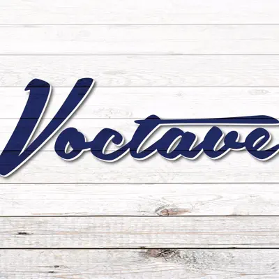 Listen to Voctave, watch music videos, read bio, see tour dates & more!