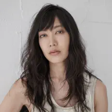 Listen to Nakamura Ataru, watch music videos, read bio, see tour dates & more!