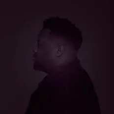 Listen to Jon Content, watch music videos, read bio, see tour dates & more!