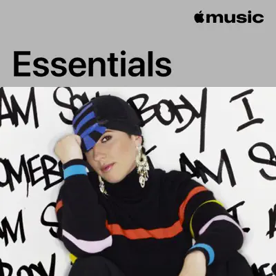 Listen to Diam's Essentials featuring Diam's