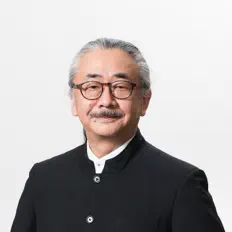 Listen to Nobuo Uematsu, watch music videos, read bio, see tour dates & more!