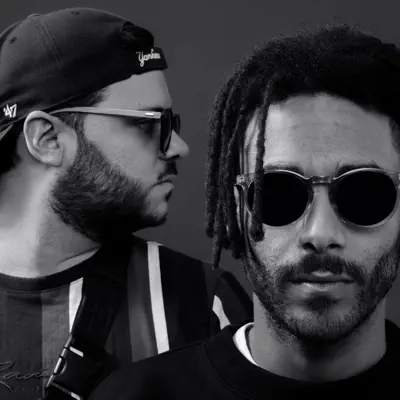 Listen to Juicy Cola, watch music videos, read bio, see tour dates & more!