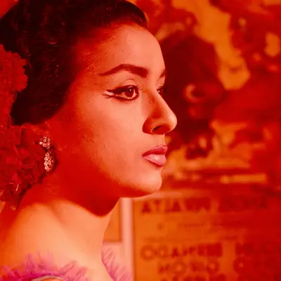 Listen to Dolores Vargas La Terremoto, watch music videos, read bio, see tour dates & more!
