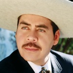 Ezequiel Peña